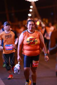 BIB: 
                            <button type="button" onclick="openModal(24090019)" class="btn btn-primary btn-sm float-right btn-popup" data-toggle="modal" data-target=".modal-high-quality">
                        <i class="fas fa-shopping-cart"></i> Add to Cart
                    </button>
                                            <button type="button" onclick="isThisMe(24090019, true)" class="btn btn-success btn-sm float-right btn-popup btn-isme hidden" data-toggle="tooltip" data-placement="bottom" title="นี่คือรูปของคุณใช่ไหม คลิกที่นี่เพื่อเอาเข้าอัลบั้ม">
                        <i class="fas fa-plus"></i> Add to album
                    </button>
                    <button type="button" onclick="isThisMe(24090019, false)" class="btn btn-warning btn-sm float-right btn-popup btn-isnotme hidden">
                        <i class="fas fa-ban"></i> Remove from album
                    </button>